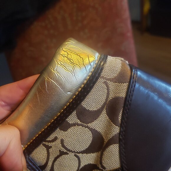 Additional photos as requested. - Picture 3 of 3